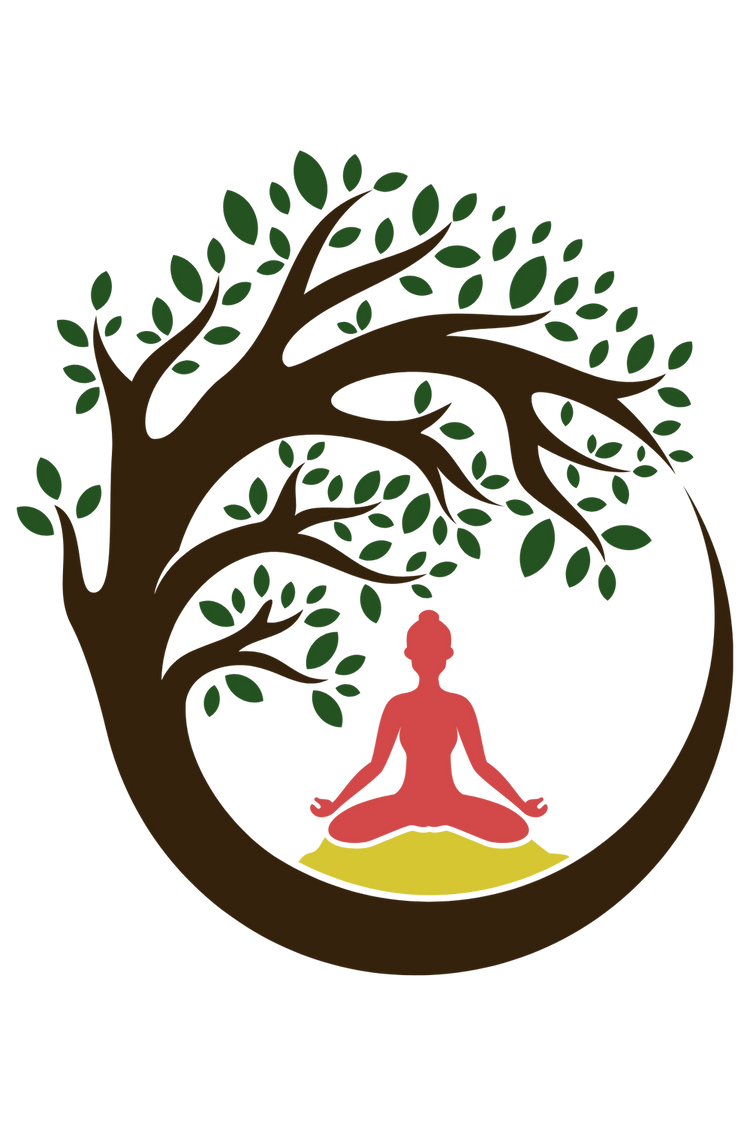 WOMEN'S HEALTH & WELLNESS